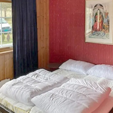 Holiday Home Tynset * Tynset
