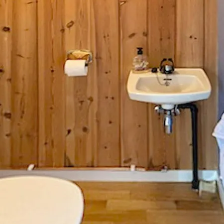 Semesterbostad Holiday Home Tynset Tynset
